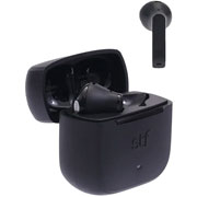 Foto de Audifonos STF Hyro TWS ST-E47589 Negro 