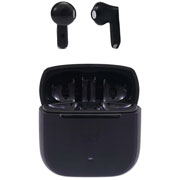 Foto de Audifonos STF Hyro TWS ST-E47589 Negro 
