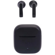 Foto de Audifonos STF Hyro TWS ST-E47589 Negro 