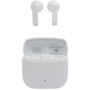 Foto de Audifonos STF Hyro TWS ST-E47602 Blanco 