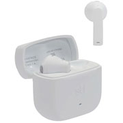 Foto de Audifonos STF Hyro TWS ST-E47602 Blanco 