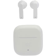 Foto de Audifonos STF Hyro TWS ST-E47602 Blanco 