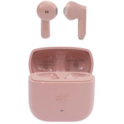 Foto de Audifonos STF Hyro TWS ST-E47619 Cafe 