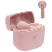 Foto de Audifonos STF Hyro TWS ST-E47619 Cafe 