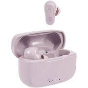 Foto de Audifonos Stf St-E67040 One Plus True Wireless Rosa 