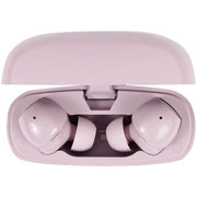 Foto de Audifonos Stf St-E67040 One Plus True Wireless Rosa 