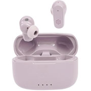 Foto de Audifonos Stf St-E67040 One Plus True Wireless Rosa 