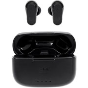 Foto de Audifonos Stf St-E67057 One Plus True Wireless Negro 