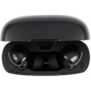 Foto de Audifonos Stf St-E67057 One Plus True Wireless Negro 