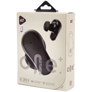 Foto de Audifonos Stf St-E67057 One Plus True Wireless Negro 