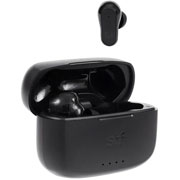 Foto de Audifonos Stf St-E67057 One Plus True Wireless Negro 