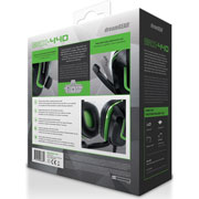 Foto de Auriculares Grx-440 para Xbox One y Xbox Series X/S 