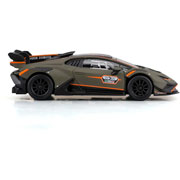 Foto de Auto Coleccionable Burago 1:43 Lamborghini Huracán Evo2 