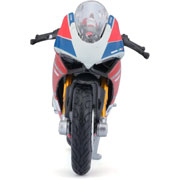 Foto de Auto Coleccionable Maisto Ducati Panigale V4 Corse 