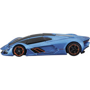 Foto de Auto Coleccionable Maisto Fresh Metal 100 Vehicles Asmt 