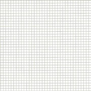 Foto de Azulejo blanco 2 mm de 20x26 cm