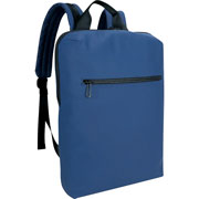 Foto de Backpack Giacomo Morani Anneta 15.6" Azul 