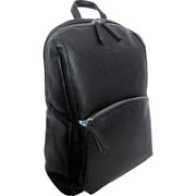 Foto de Backpack Giacomo Morani Para Laptop 14" Negro 