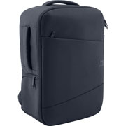 Foto de Backpack Hp Creators 16.1 pulgada negro 