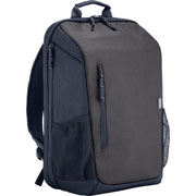 Foto de Backpack Hp Expand 18L 15.6 pulgadas azul 