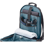 Foto de Backpack Hp Expand 18L 15.6 pulgadas azul 