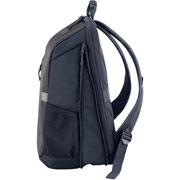 Foto de Backpack Hp Expand 18L 15.6 pulgadas azul 