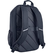 Foto de Backpack Hp Expand 18L 15.6 pulgadas azul 