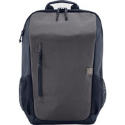 Foto de Backpack Hp Expand 18L 15.6 pulgadas azul 