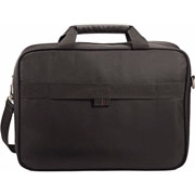 Foto de Backpack Maletin Xenon 3.0 Negro 