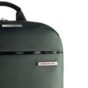 Foto de Backpack Mqr 14 Plg Verde Mr16983 