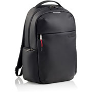 Foto de Backpack Mqr 16 Plg Negro Mr16980 