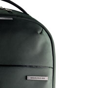 Foto de Backpack Mqr 16 Plg Verde Mr16981 