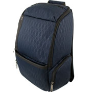 Foto de Backpack Pchoice Pc-084242 ejecutiva para laptop Vilux azul 