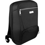 Foto de Backpack Pchoice Pc-084341 Silho 15.6" Negro 