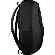 Foto de Backpack Pchoice Pc-084341 Silho 15.6" Negro 