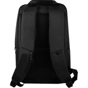 Foto de Backpack Pchoice Pc-084341 Silho 15.6" Negro 