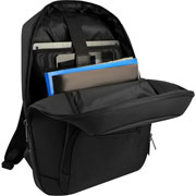 Foto de Backpack Pchoice Pc-084341 Silho 15.6" Negro 