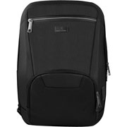 Foto de Backpack Pchoice Pc-084341 Silho 15.6" Negro 