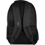 Foto de Backpack Pchoice Pc-084549 15.6" Negro 