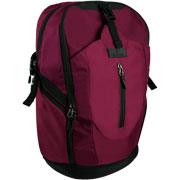 Foto de Backpack Pchoice Pc-085447 Frontier Burgundy 