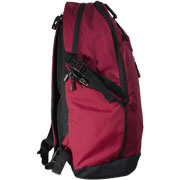 Foto de Backpack Pchoice Pc-085447 Frontier Burgundy 