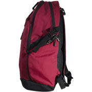 Foto de Backpack Pchoice Pc-085447 Frontier Burgundy 