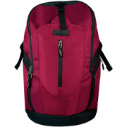 Foto de Backpack Pchoice Pc-085447 Frontier Burgundy 