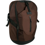 Foto de Backpack Pchoice Pc-085454 Frontier Cafe 
