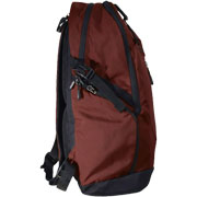 Foto de Backpack Pchoice Pc-085454 Frontier Cafe 