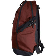 Foto de Backpack Pchoice Pc-085454 Frontier Cafe 
