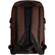 Foto de Backpack Pchoice Pc-085454 Frontier Cafe 