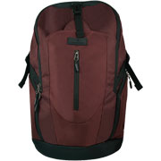 Foto de Backpack Pchoice Pc-085454 Frontier Cafe 