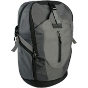 Foto de Backpack Pchoice Pc-085461 Frontier Gris 