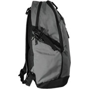 Foto de Backpack Pchoice Pc-085461 Frontier Gris 
